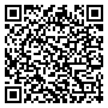 QR Code de Sint-Niklaas Kerk van Rekkem