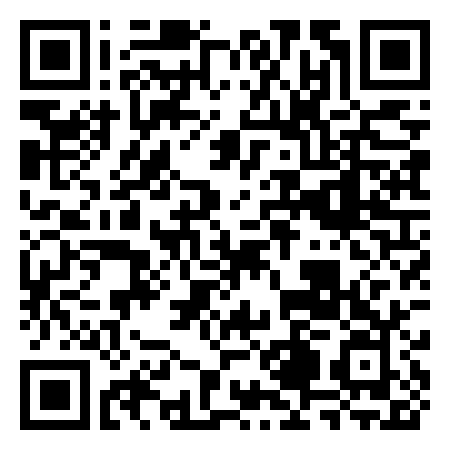 QR Code de Hainault War Memorial