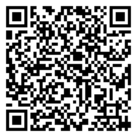 QR Code de Sporting Park Palermo