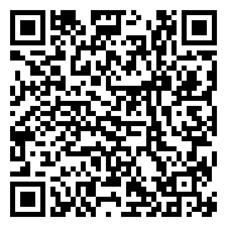 QR Code de Ridge Quarry