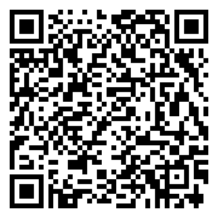 QR Code de A-SPACE