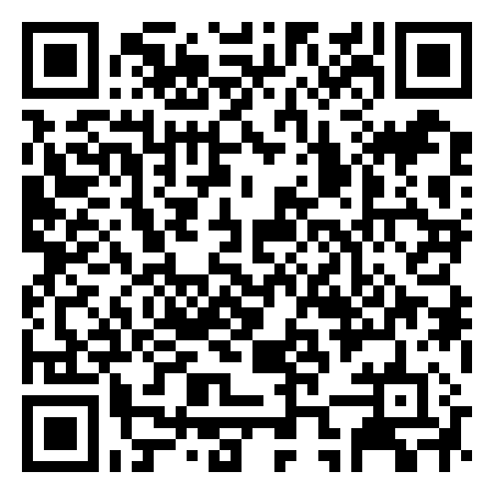 QR Code de Escola NÃ utica Focus