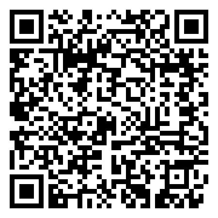 QR Code de Chilwell Manor Golf Club