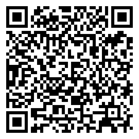 QR Code de Dock Sud