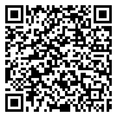 QR Code de Chiesetta di San Paolo