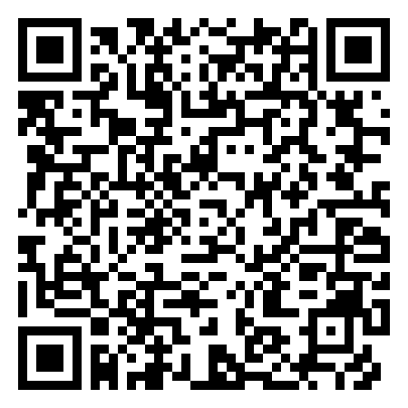 QR Code de Tour du Sel