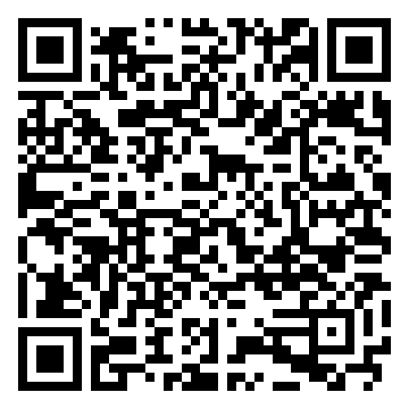 QR Code de Sorgente della Lontra