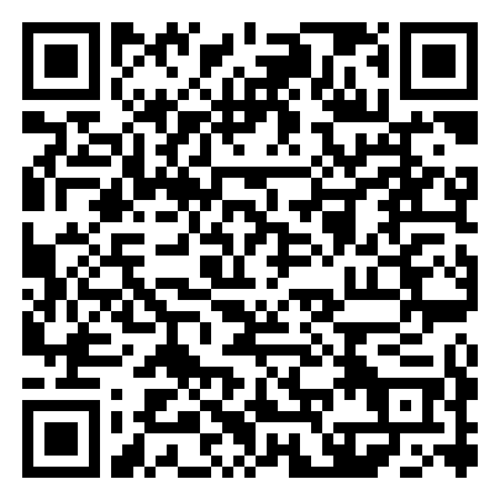 QR Code de Zingg Design