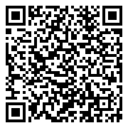 QR Code de Grillplatz / Feuerstelle Herter Holz