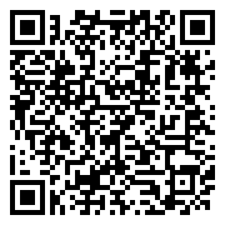 QR Code de Remparts et vestiges du château médiéval d'Ainay-le-Château