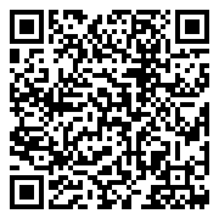 QR Code de Lavoir de Sélange