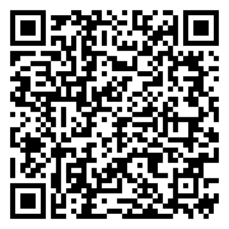 QR Code de Counselor Graham Phelps Gravestone