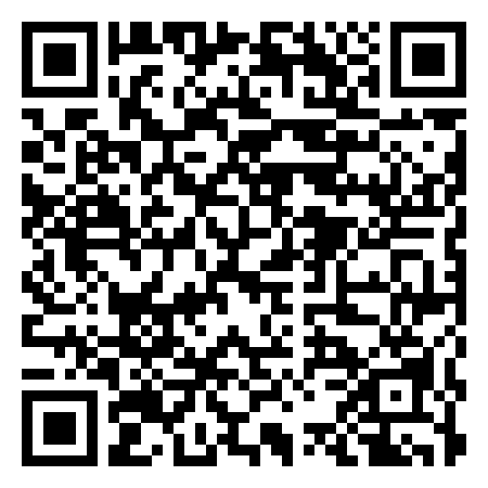 QR Code de Muséum Départemental du Var