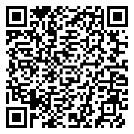 QR Code de St John the Baptist Church