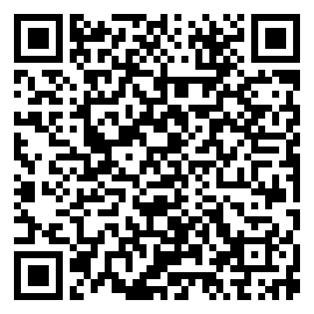 QR Code de Le saulitaire