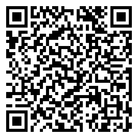 QR Code de Kenning Park Play Area  Clay Cross