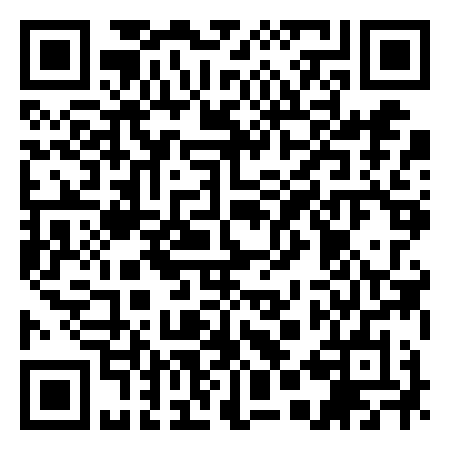 QR Code de Tmp Soccer Societa' A Responsabilita' Limitata O  In Forma Abbreviata, Tmp Soccer S.r.l.