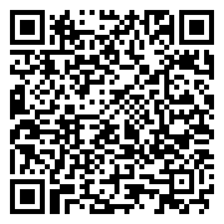 QR Code de Church of the Blessed Heart