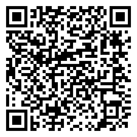 QR Code de Le Pass