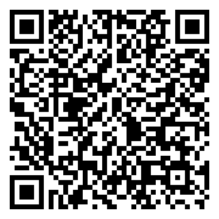 QR Code de Shree Nathji Haveli