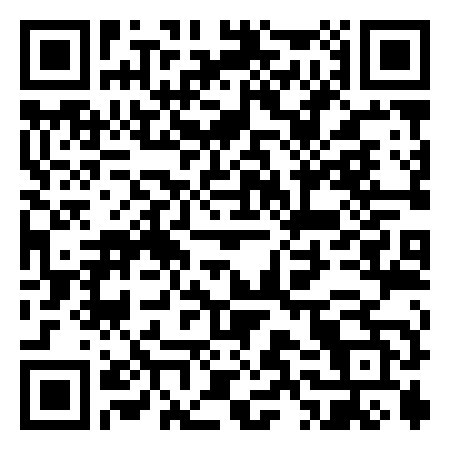 QR Code de Forêt De Kerrousseau