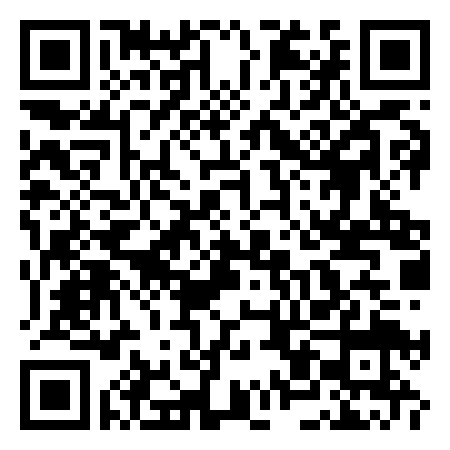 QR Code de High Crompton Park