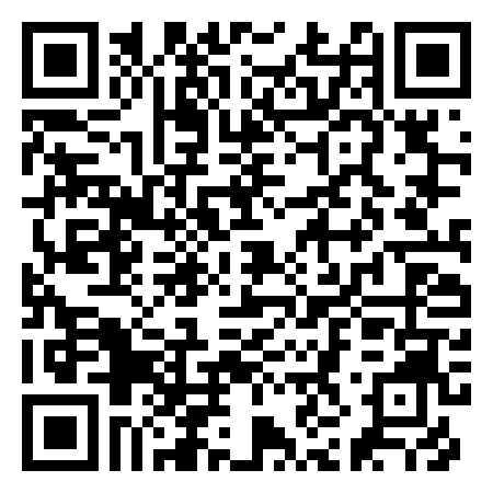 QR Code de XScream Escapes