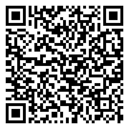 QR Code de Cathedral