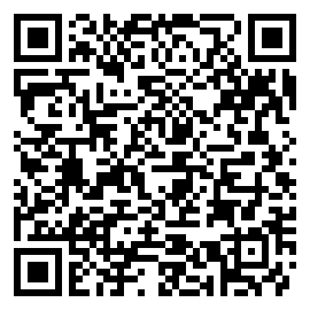 QR Code de The Parish Church of Saint Ann