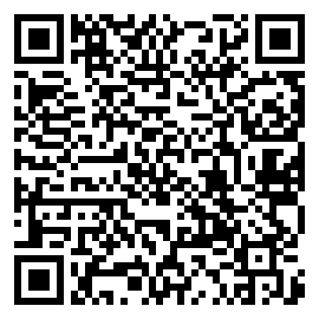 QR Code de Abingdon Street Gardens