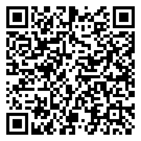 QR Code de Buckland Billiards and Bar