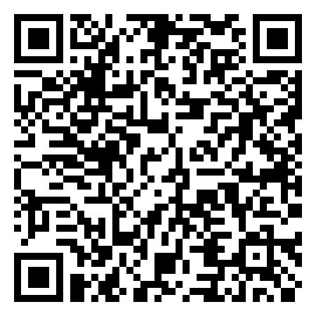 QR Code de Chadkirk Country Estate