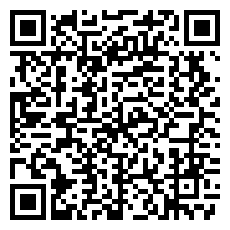 QR Code de Autour de la Voie Romaine (CC1)