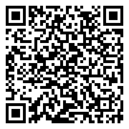 QR Code de Bottesford Town Training Pitches