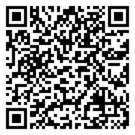 QR Code de Eglise Evangélique Toulouse Est