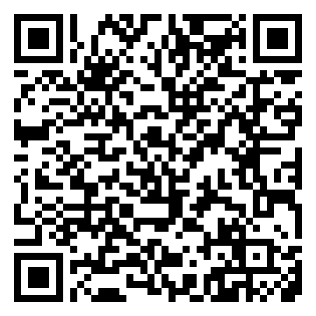 QR Code de Brooklyn Bridge Park