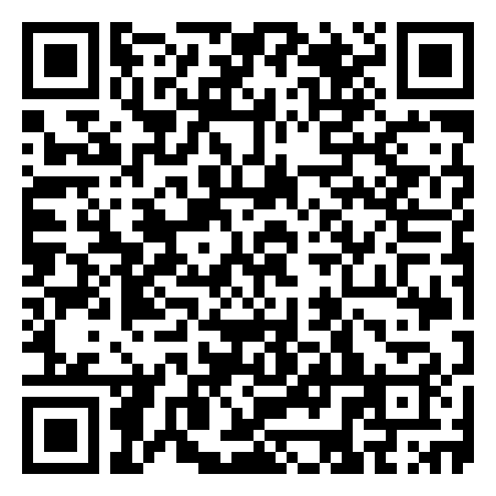 QR Code de Jazzit Ultra Bar Francavilla al Mare