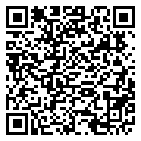 QR Code de Scenic Point Civo