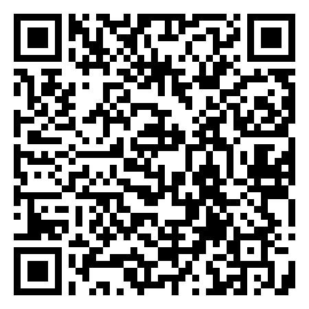 QR Code de Pinfold Play Area