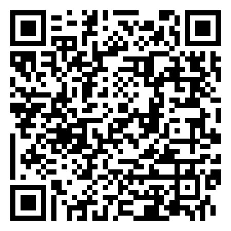 QR Code de The Budworth Fountain