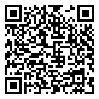 QR Code de RAF hospital Rockside Hall Matlock