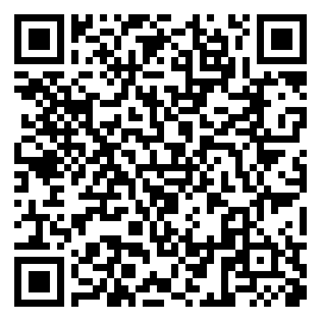 QR Code de Reformierte Kirche Wohlen AG