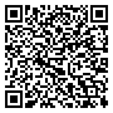 QR Code de Aquarium du Limousin