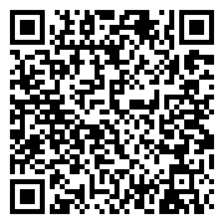 QR Code de Painswick Golf Club