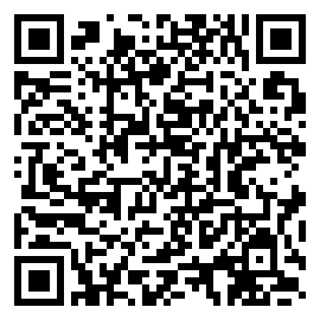 QR Code de PLAYGROUND