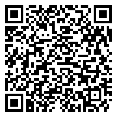 QR Code de Denham Mount