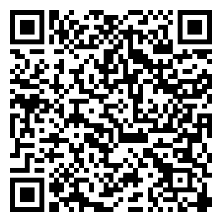 QR Code de Lullingstone Castle & The World Garden