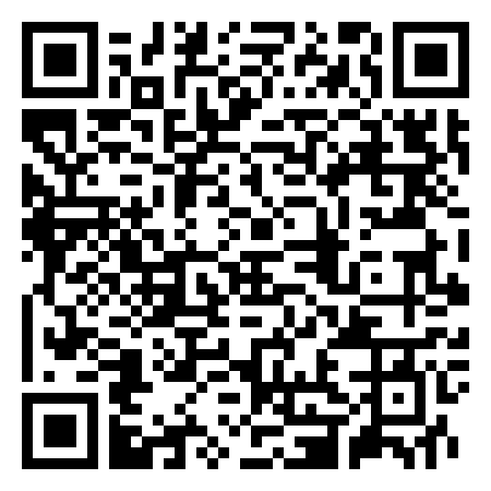 QR Code de Baslenga Rules Skatepark