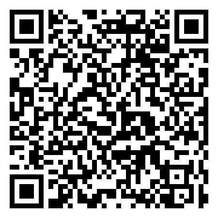 QR Code de St Michael's Snooker Club