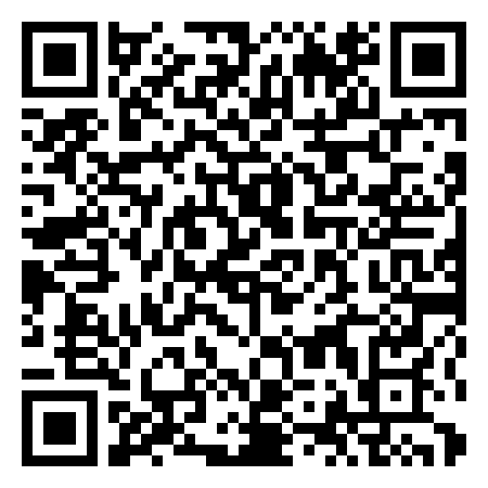 QR Code de Beverdijk Bvba